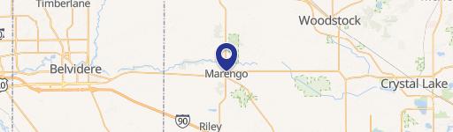 Marengo, IL 60152