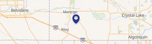 Marengo, IL 60152