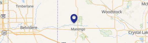Marengo, IL 60152