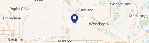 18801 Kishwaukee Vly Rd