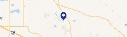 9700 Saint Andrews Dr