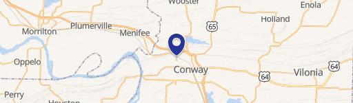 2110 Windsor Park Dr