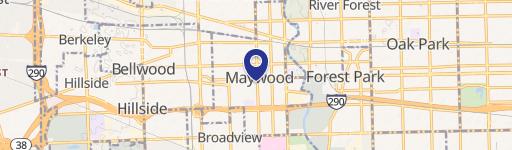 1033 10th Ave, Unit 1