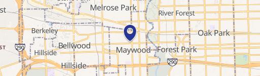 514 10th Ave, Unit 2