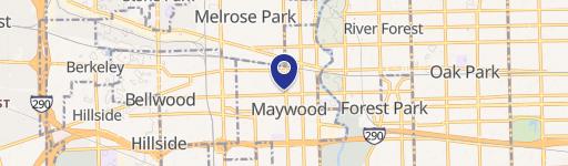 519 10th Ave, Unit 2