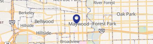 1015 11th Ave, Unit 2