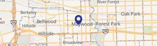 1025 12th Ave, Unit A