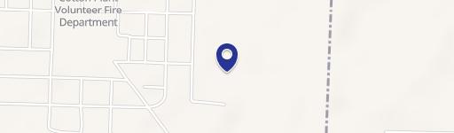 Cotton Plant, AR 72036