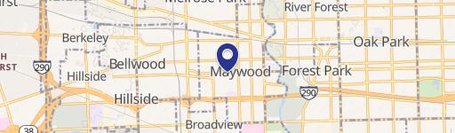 1013 13th Ave, Unit 1