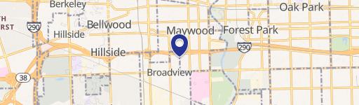 1930 13th Ave, Unit 1S