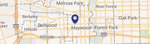 612 14th Ave, Unit 1