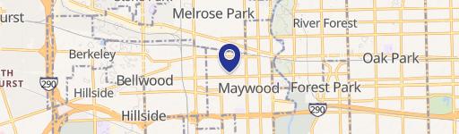 440 14th Ave, Unit 1