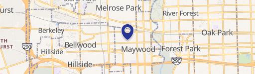 428 14th Ave, Unit 1