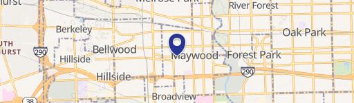 1021 16th Ave, Unit 1