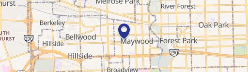 833 16th Ave, Unit 1