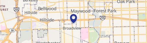 2013 16th Ave, Unit 2