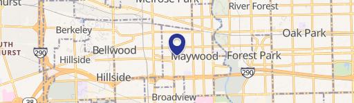 1015 16th Ave, Unit 1