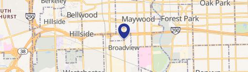 2000 17th Ave, Unit 4