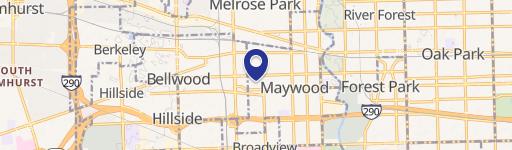 816 19th Ave, Unit 1