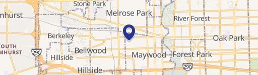 206 19th Ave, Unit 2