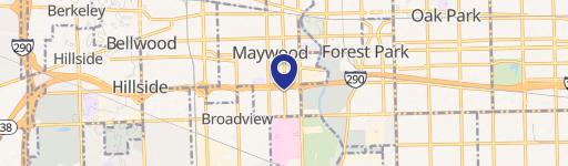 1906 5th Ave, Unit 1