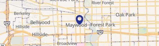 1019 6th Ave, Unit 1