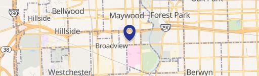 2124 7th Ave, Unit 1