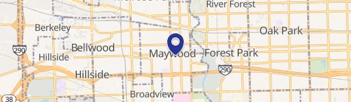 1118 7th Ave, Unit 6