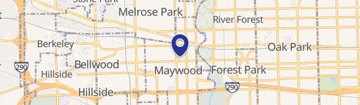 505 8th Ave, Unit 11