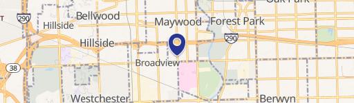 2116 9th Ave, Unit 1