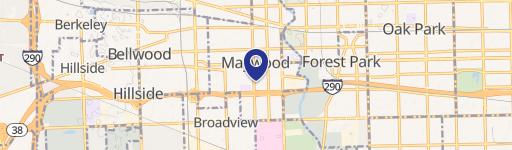 1601 9th Ave, Unit 1