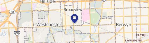 6000 Broadview Vlg Sq