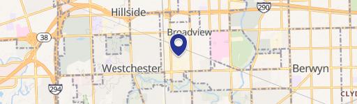 2120 Roberts Dr, Unit 24