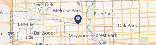 904 Saint Charles Rd