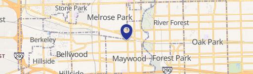 916 Saint Charles Rd