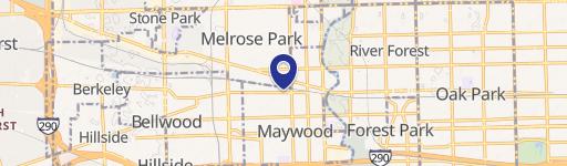 1104 Saint Charles Rd