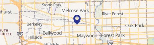 1706 Saint Charles Rd