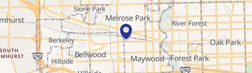 2005 Saint Charles Rd