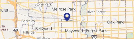 1512 Saint Charles Rd