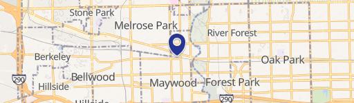 611 Saint Charles Rd