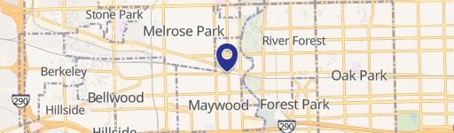 516 Saint Charles Rd