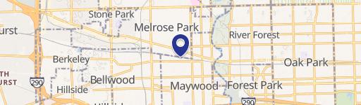 1401 Saint Charles Rd