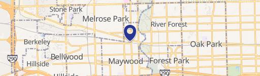 519 Saint Charles Rd