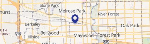 1605 Saint Charles Rd