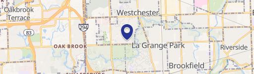 3017 Kensington Ave, Unit V