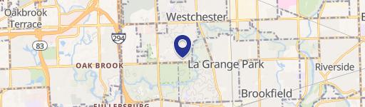 3036 Downing Ave, Unit 1