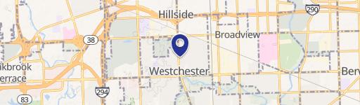 1645 Mannheim Rd, Unit 1