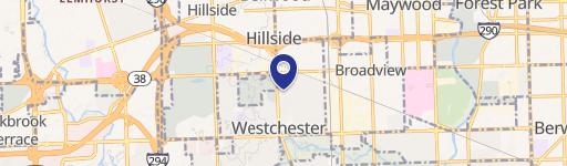 10316 Chaucer St, Unit 1