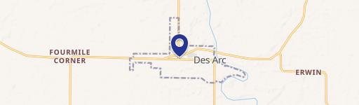 1509 Whipporwill Rd, Unit MAIN