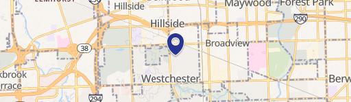 10260 Chaucer St, Unit 1